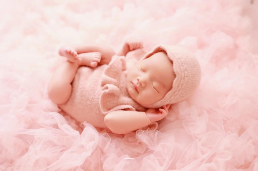 韶关2025上海助孕公司排行：避坑低价陷阱指南