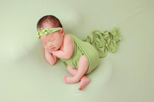 韶关2025昆明助孕机构排名揭晓