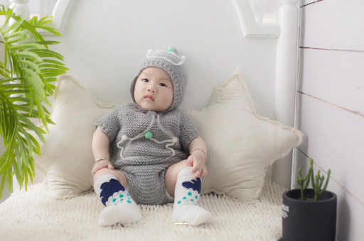 韶关金华试管医院排名：哪家助孕机构口碑好推荐？