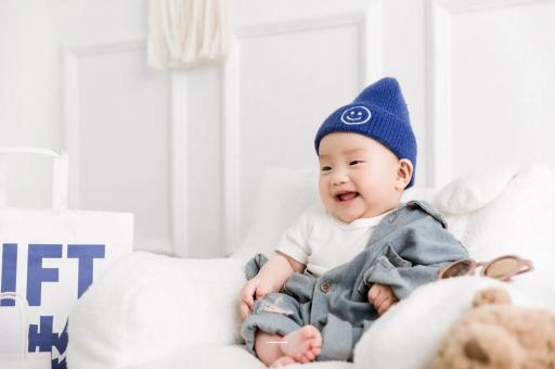 韶关2025湛江助孕公司揭秘：过来人经验分享