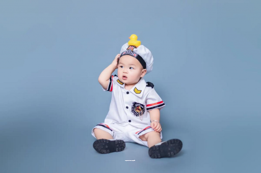 韶关赣州助孕流程揭秘：防骗指南，安全助孕必看