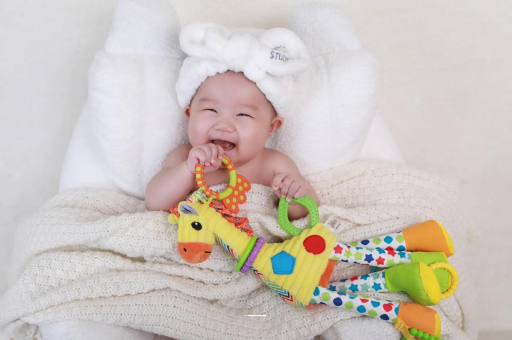 韶关2024宜昌十大助孕公司：警惕骗局，安全助孕