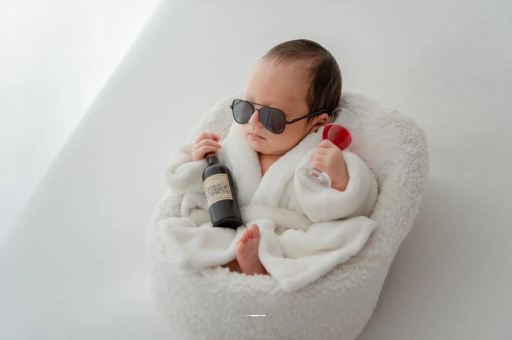 韶关2024河南助孕专家团队揭秘，谨防上当