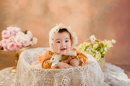 韶关2025安庆助孕公司榜：警惕低价陷阱，品质为先