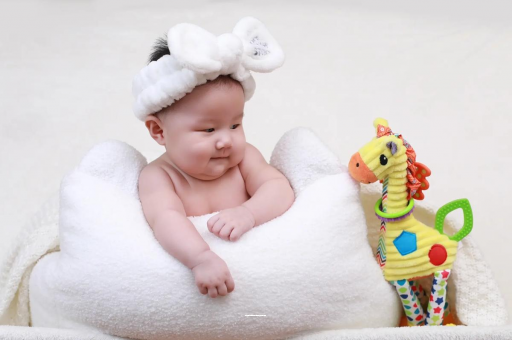 韶关新乡助孕机构性价比排行揭晓哪家机构更划算？