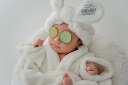 韶关2024河北助孕公司名单揭晓，哪家口碑佳？