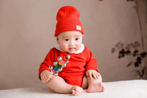 韶关宿迁助孕服务哪家强？口碑好机构推荐